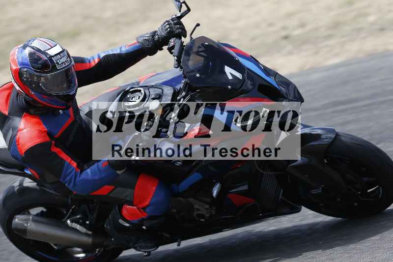 /21 17.06.2026  Ducati Schweiz Track Warmup ADR/Gruppe blau/1